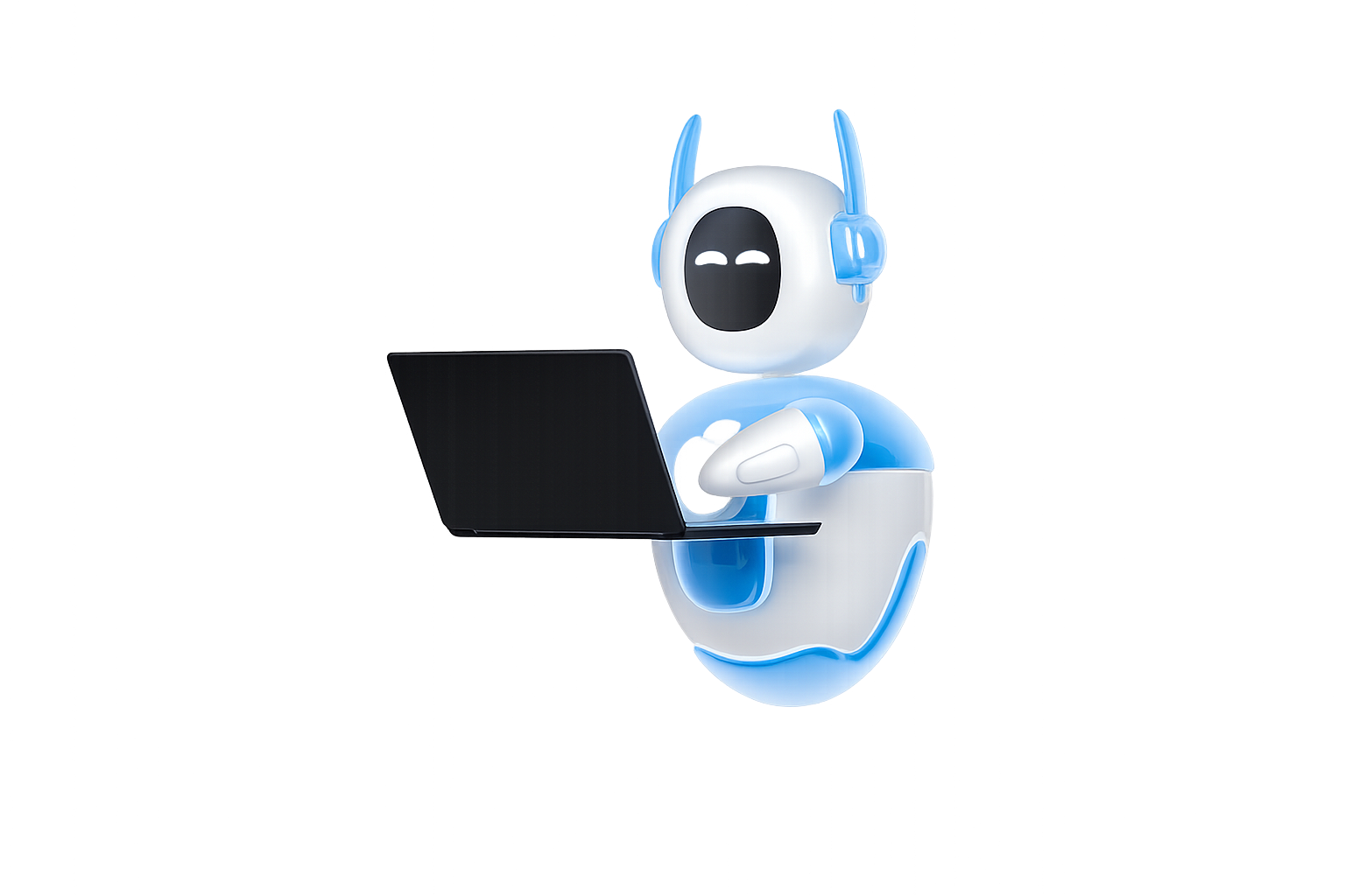 Engineering and digital innovation